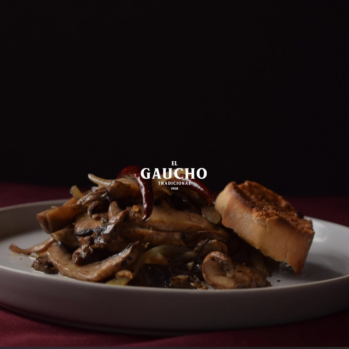 Gaucho Pilarica_001