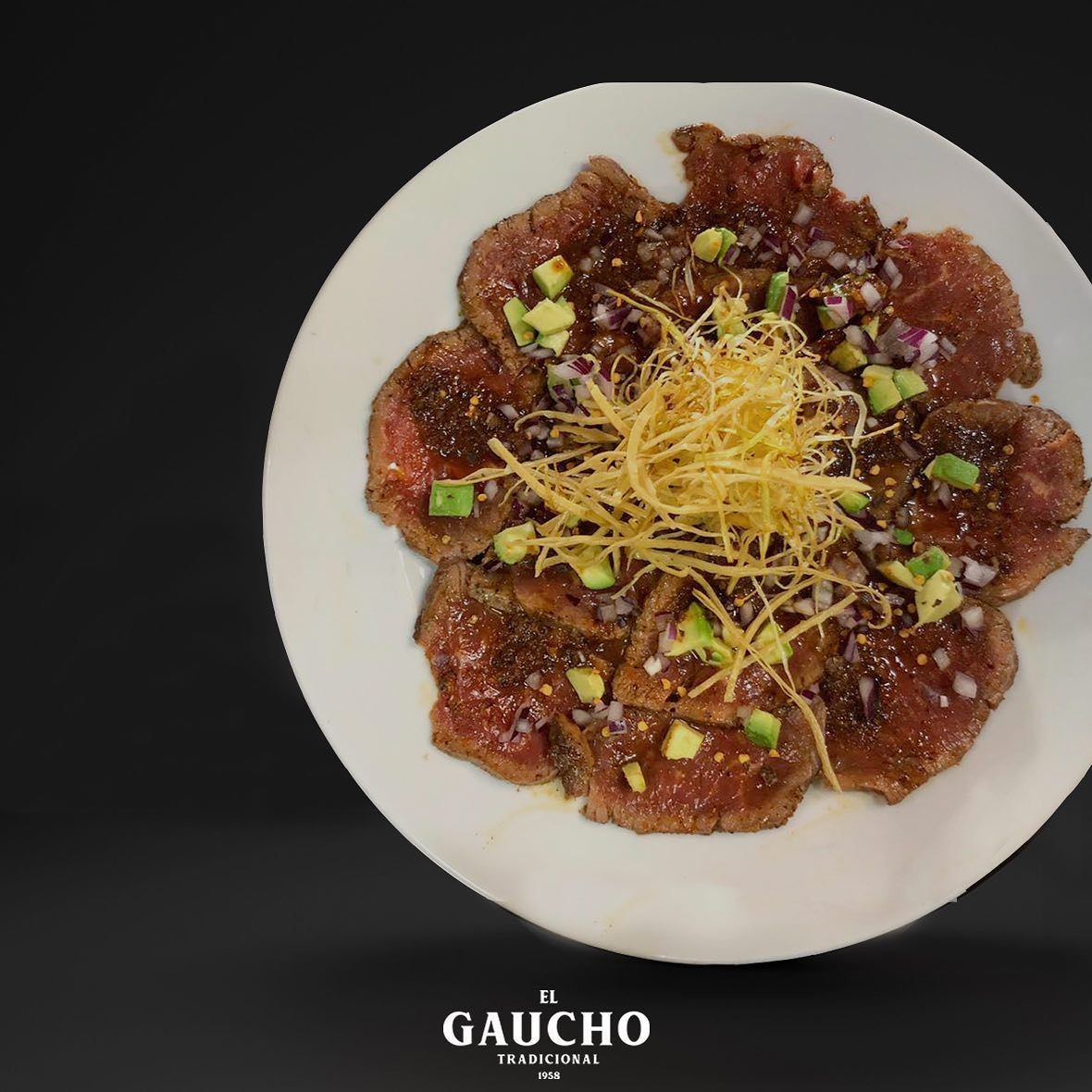 Gaucho Pilarica_002